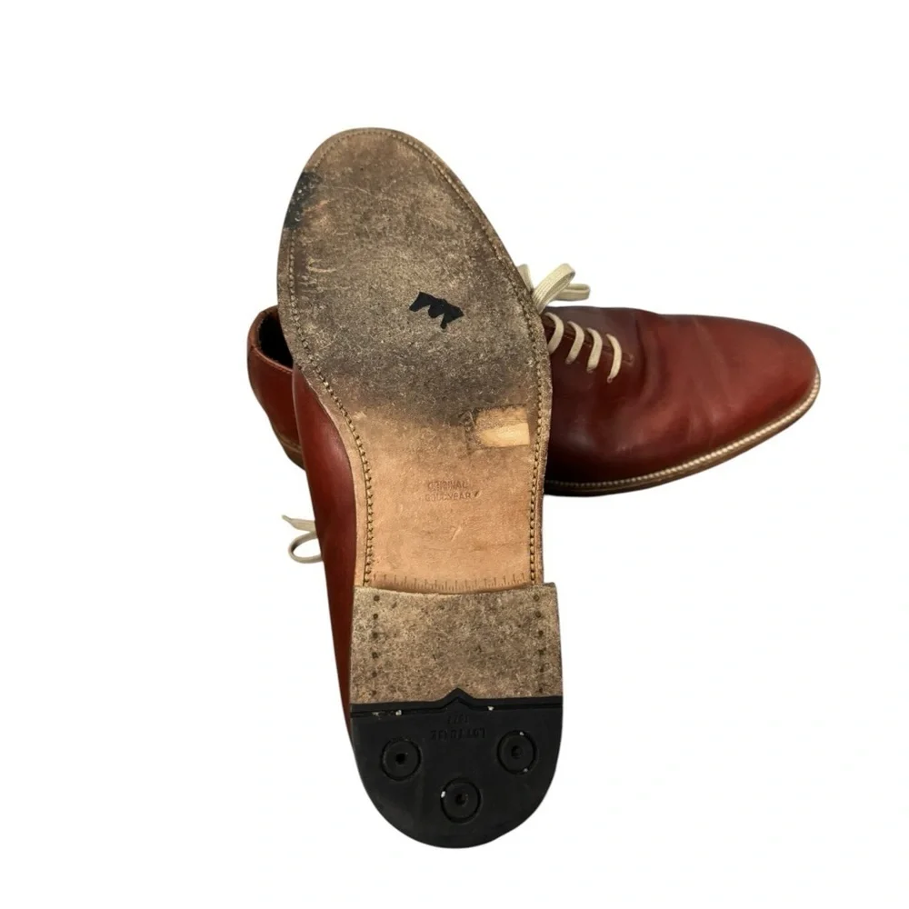 Lottuse lotusse selection